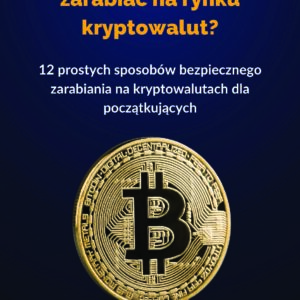 Jak-bezpiecznie-zaczac-zarabiac-na-rynku-kryptowalut
